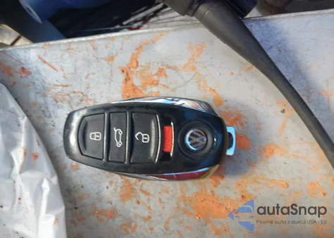 2014 Volkswagen Touareg Tdi Lux z USA, uszkodzony, nr VIN WVGEP9BP2ED014591